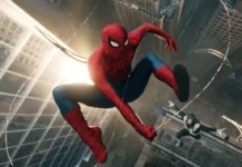 Por que o Homem-Aranha ainda é um dos heróis favoritos das crianças?
