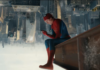 “Homem-Aranha: Um Novo Dia” vai levar super-herói de volta às raízes em NY