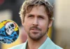 “Motoqueiro Fantasma”: veja detalhes do filme estrelado por Ryan Gosling