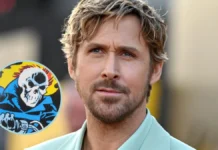 “Motoqueiro Fantasma”: veja detalhes do filme estrelado por Ryan Gosling