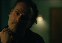 Netflix investe R$ 2,5 bilhões para ter universo de “The Walking Dead”