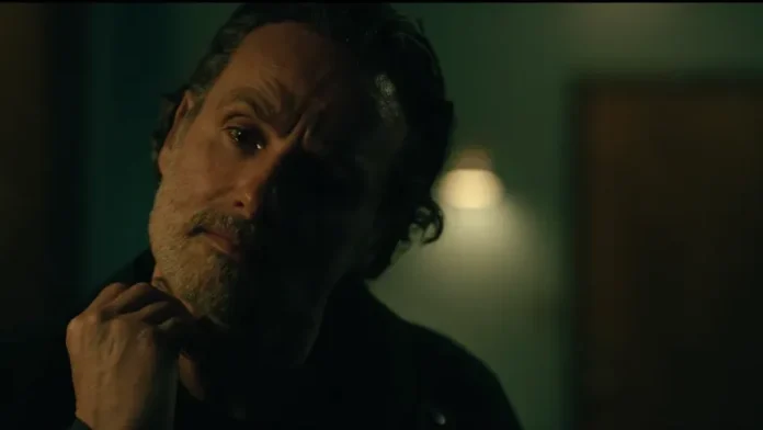 the-walking-dead-spinoff-e1710972758987