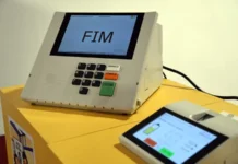 Prazo para solicitar voto em trânsito se encerra nesta quinta-feira (20/8)