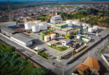 Brasil aposta em biocombustíveis e eletrificação para descarbonizar transporte de cargas
