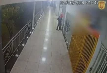 Grupo usava pessoas em situação de rua para tráfico no Cruzeiro e Sudoeste