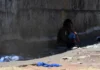 Ataques graves envolvendo pessoas em situação de rua reacendem debate