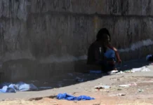 Ataques graves envolvendo pessoas em situação de rua reacendem debate