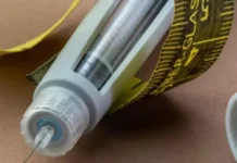 DF está entre os que mais buscam canetas emagrecedoras ilegais