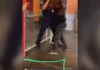 Estudante de 18 anos sofre ataque transfóbico em escola de Taguatinga