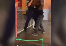 Estudante de 18 anos sofre ataque transfóbico em escola de Taguatinga
