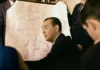 Os documentos que mostram como Juscelino Kubitschek esteve na mira dos EUA durante a ditadura