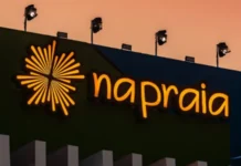 PcD’s relatam problemas de logística em show do Na Praia; festival responde