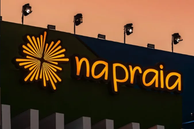 1_captura-de-tela-2026-08-27-121500-67530588