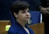 STJ julga recurso do MPDFT para restabelecer condenação de Adriana Villela