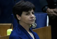 STJ julga recurso do MPDFT para restabelecer condenação de Adriana Villela