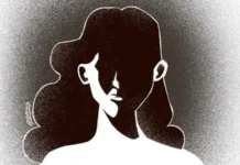 Homem é preso por ameaçar ex-namorada com arma no SIA