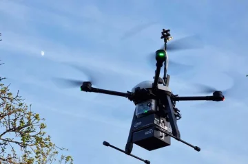 1_drone-no-ar-61101851