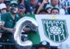 Celina Leão parabeniza Gama pelo acesso à Série C do Campeonato Brasileiro
