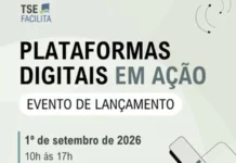 OAB e TSE lançam ferramenta com orientações de plataformas digitais para eleições