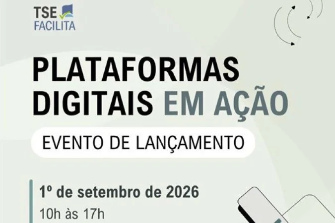 1_fd157446-33a5-43e6-93e7-b32e9651bdc1-67536450