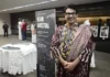 Memórias e saberes ancestrais estão no centro de exposição de fotos no DF