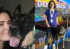 Após ataque à veterinária, documentos detalham contratos do canil do Senado