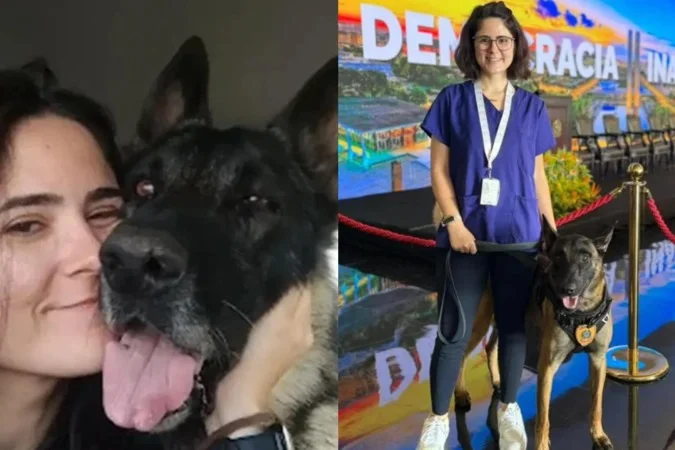 1_veterinaria-morre-apos-ser-mordida-no-pescoco-por-cachorro-no-senado-federal-67495477
