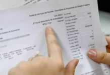 IPTU: quarta parcela começa a vencer nesta segunda-feira (10/8)