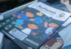 Blitz na UnB chama atenção para desafios de pessoas superdotadas