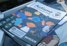 Blitz na UnB chama atenção para desafios de pessoas superdotadas