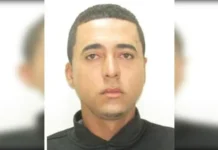 Quem é o criminoso que invadiu apartamentos na Asa Sul e fez idosa refém