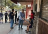 Cappelli promete regularização fundiária para os moradores do Sol Nascente