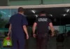 Técnico de enfermagem é preso por furtar morfina de UPA e aplicar em si mesmo