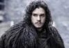 “Harry Potter”: Kit Harrington substitui Nicholas Hoult em papel na série