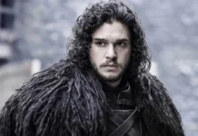 “Harry Potter”: Kit Harrington substitui Nicholas Hoult em papel na série