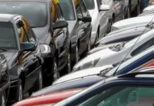 Agendamento no Detran-DF: como garantir vaga mais rápido
