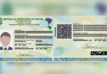 Onde emitir a Nova Carteira de Identidade Nacional no DF; veja postos