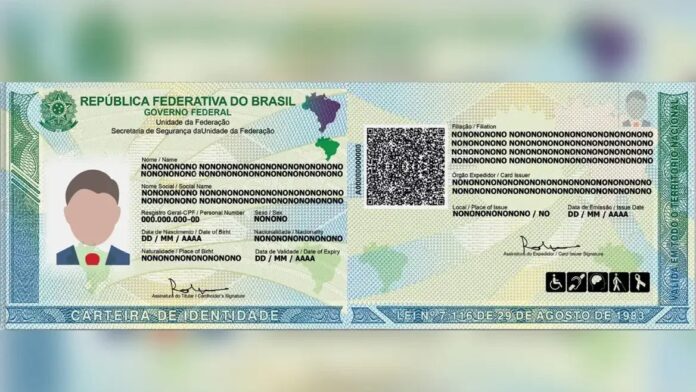 7489537-7eedc6f772b945c28a7bb4ba26d00198-67543573