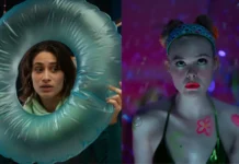 Diretor de “Muito Prazer” compara filme a série indicada ao Emmy: “Primas”