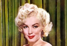 Marilyn Monroe ganha boneca Barbie em celebração aos 100 anos