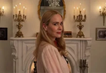 “American Horror Story”: novas imagens da 13ª temporada são divulgadas