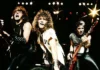 Bon Jovi: álbum clássico que revelou “Livin’ On A Prayer” completa 40 anos