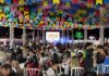 Circuito Paroquial leva turismo religioso a sete regiões do Distrito Federal