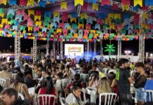 Circuito Paroquial leva turismo religioso a sete regiões do Distrito Federal