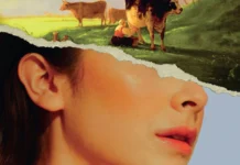 “Yesteryear”: vendas do livro começam na próxima segunda-feira (17)