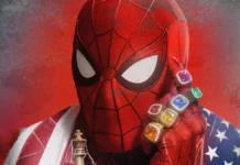 Diretores de “Vingadores” saúdam sucesso de Homem-Aranha: “Bastão passado”