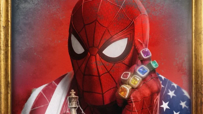 homem-aranha-irmaos-russo
