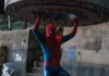 Novo “Homem-Aranha” bate quase US$ 1 bilhão em bilheteria na estreia