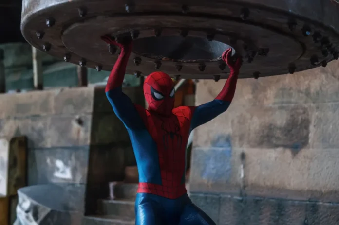 homem-aranha-um-novo-dia-2
