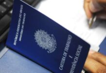Agências do trabalhador oferecem 740 vagas de emprego nesta quarta-feira (26)